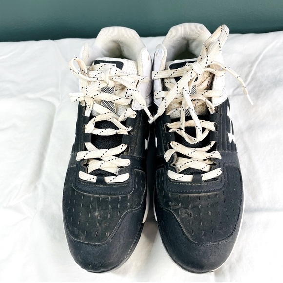 ‎Sold!!!! - Picture 2 of 8